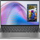 戴尔把 XPS 13 Air 压到一万二出头，全球出货量却跌了 25%：双11 买戴尔，别再等“再降一点”