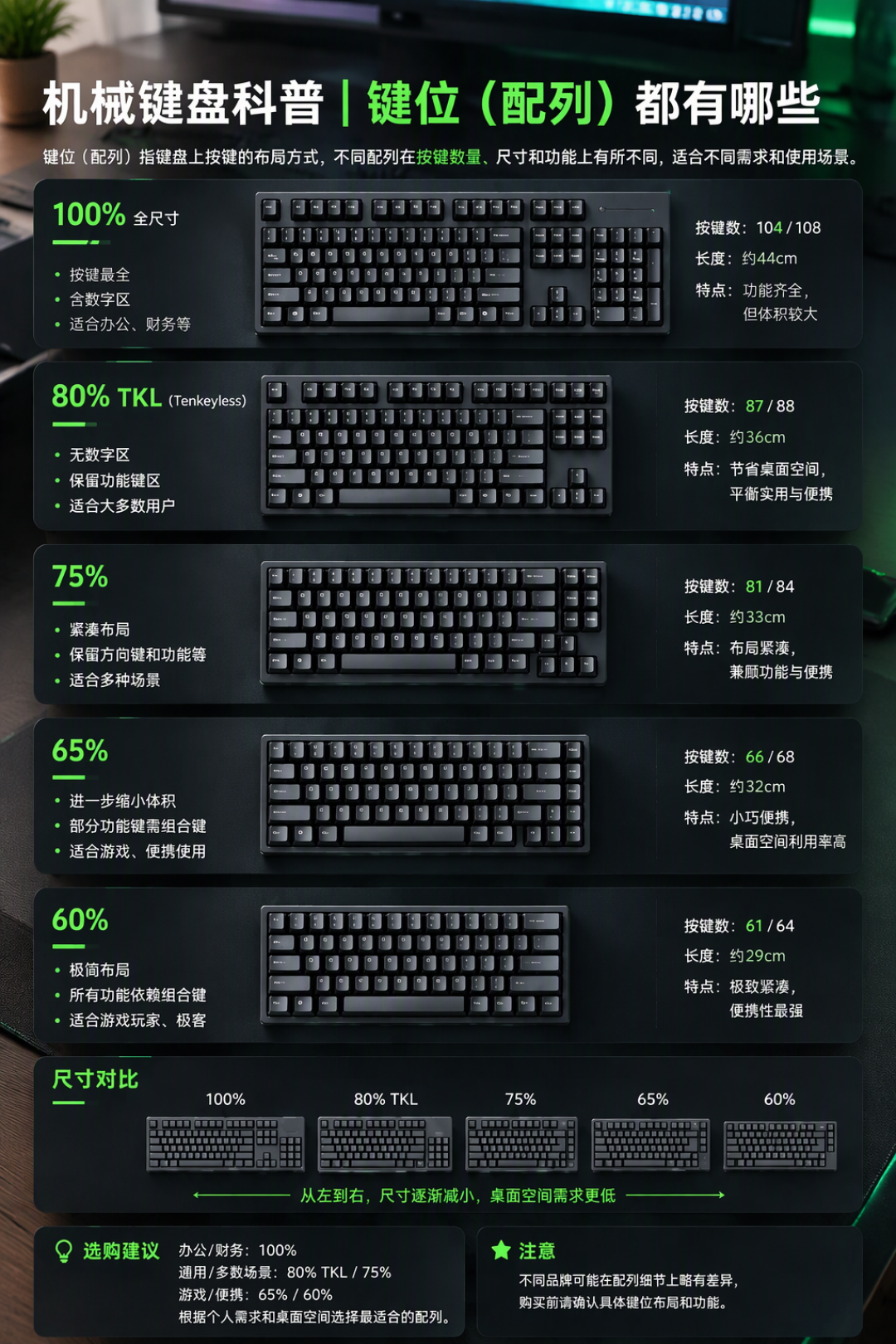双11买键鼠，先把三个数字想明白：0.125ms、9.7%、399元