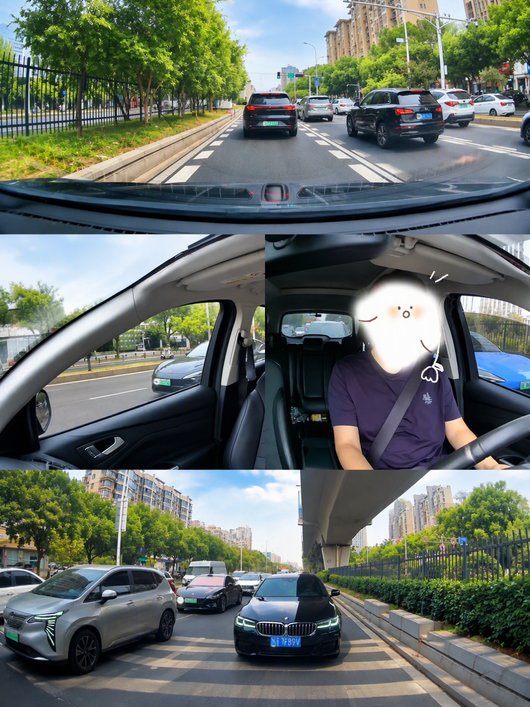 免费安装，电瓶烧了，扯皮一个半月：双11装记录仪，先看“电源链”