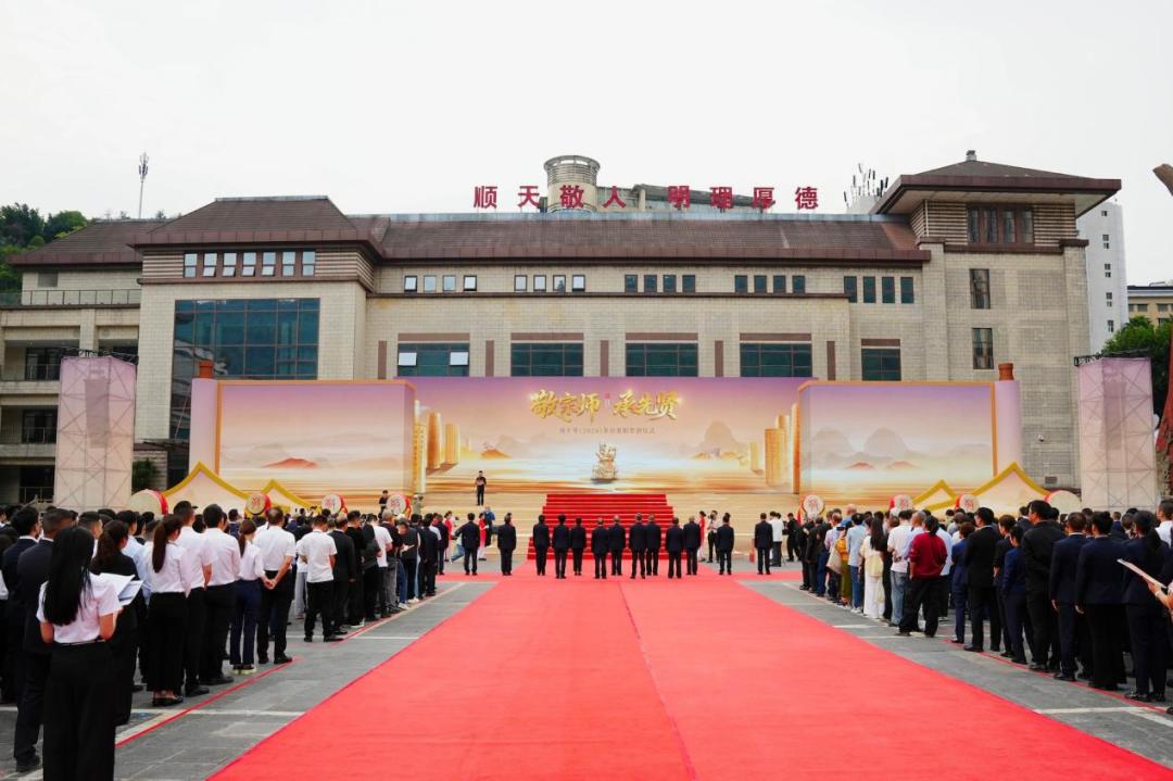 今年双11，飞天变诚实了：转手只赚21，喝酒省114