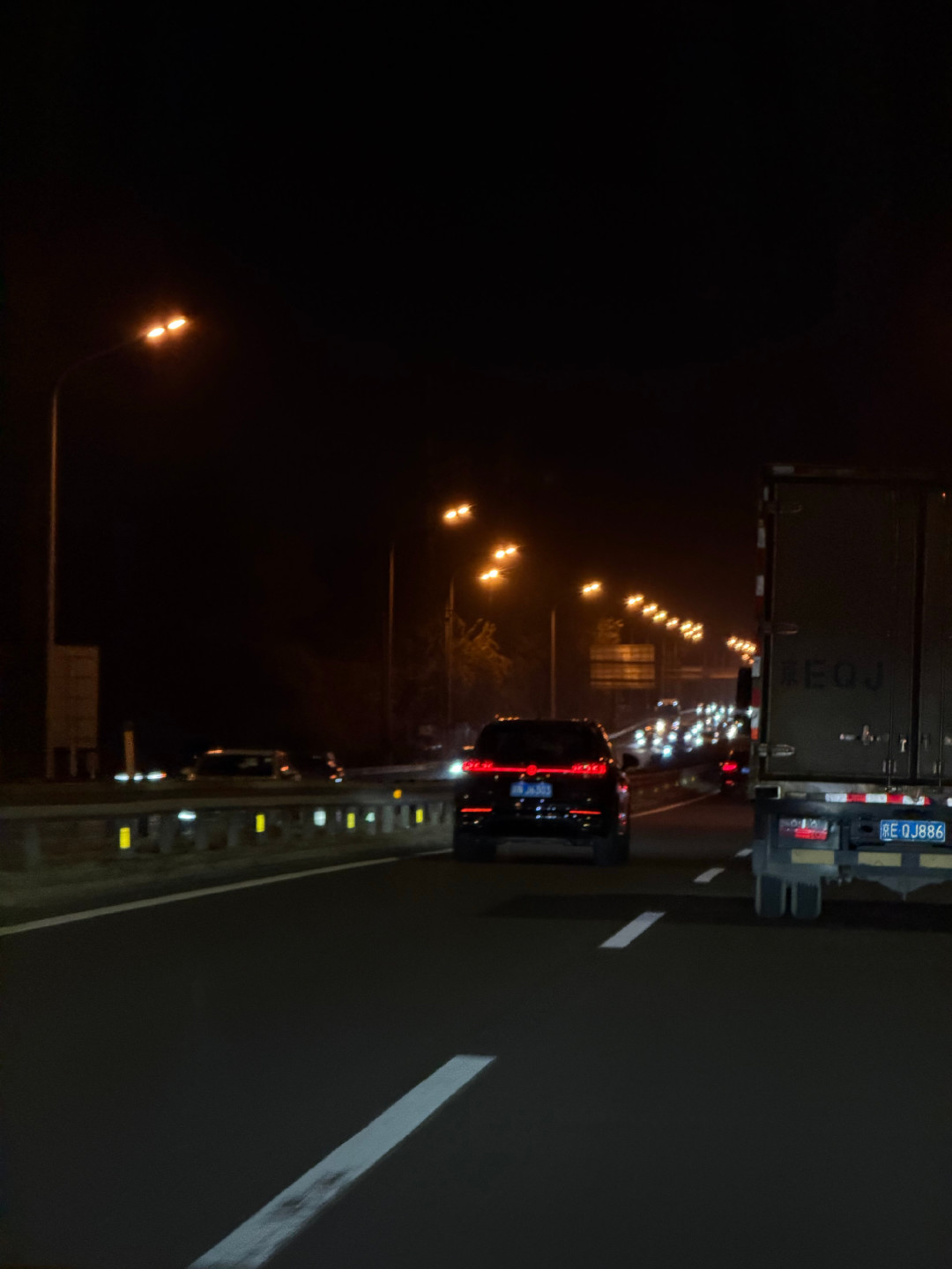 1558个赞的“心流开车”：不记得怎么到家的，那不是心流