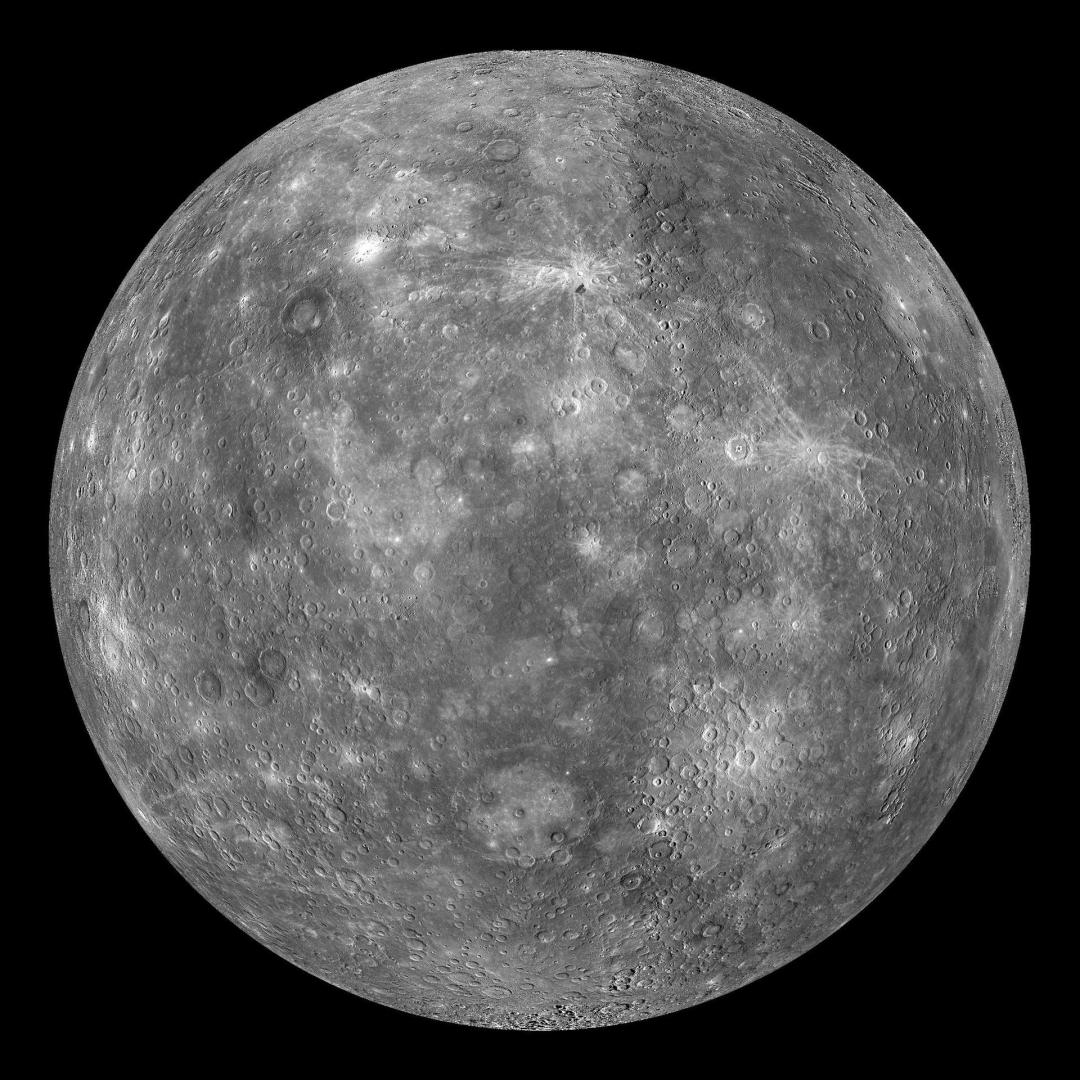 今年最后一次水逆落在天蝎座：这21天，先对完三笔账