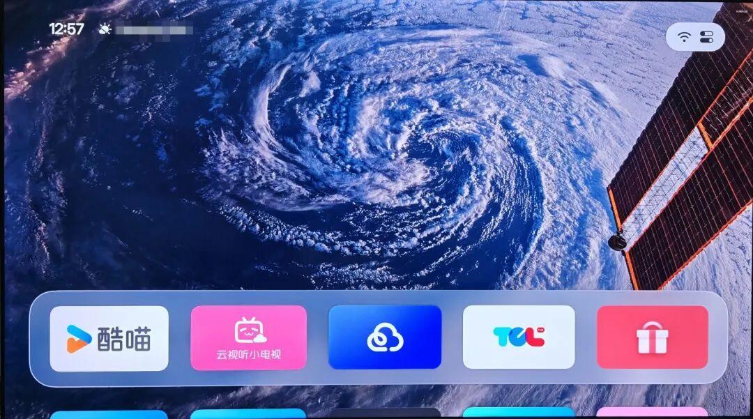 AI替你把电视拆了:GitHub上3万星、推文740万浏览,动手前先对完这张机型表