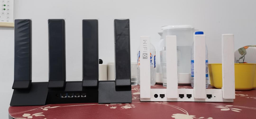 被运营商追着办FTTR？掏钱前，先回答这3个问题