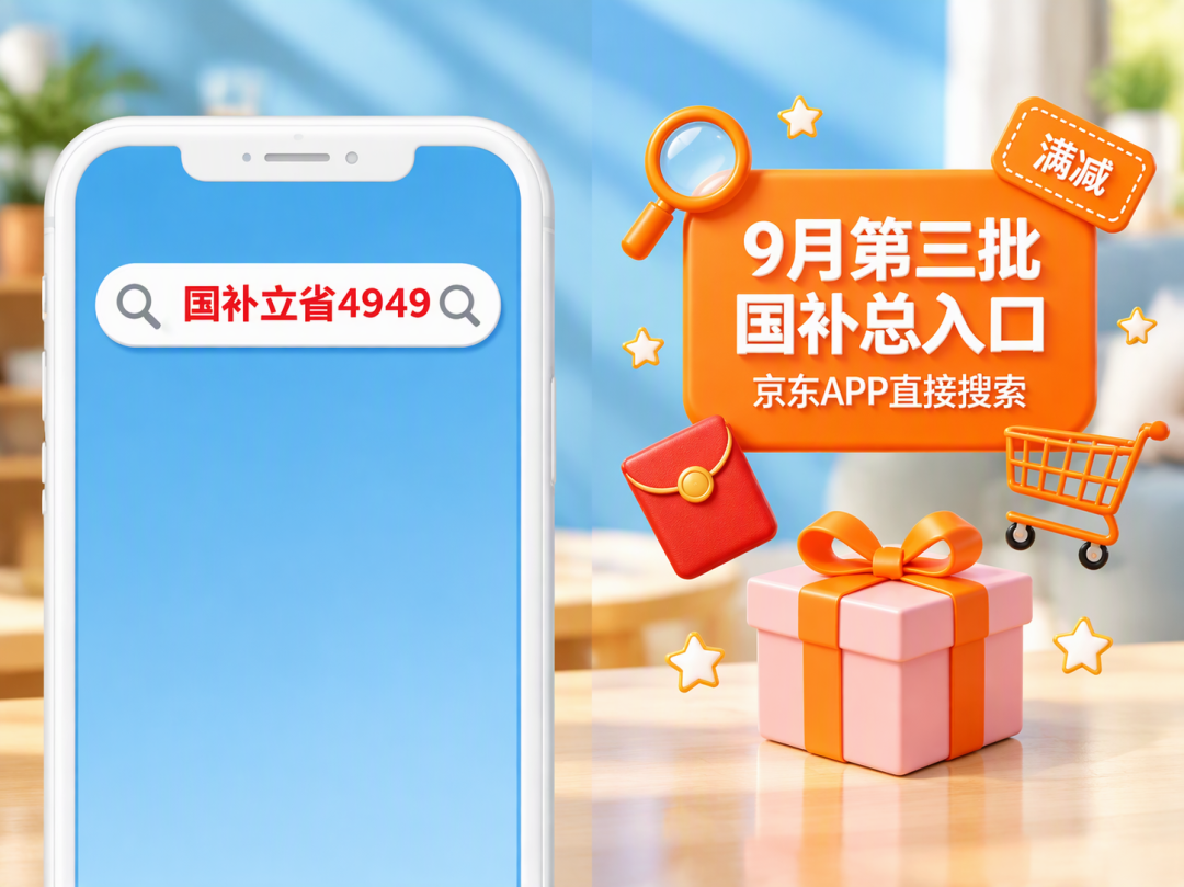 今年双11尼康国补：有人4501有人翻车，下单请先过这4关