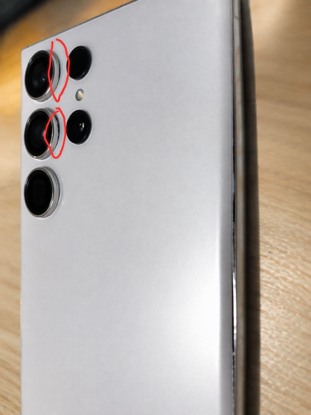 S25 Ultra“暴跌3200”口径打架:6499还是6139?双11买三星老旗舰前,先把三本账对完