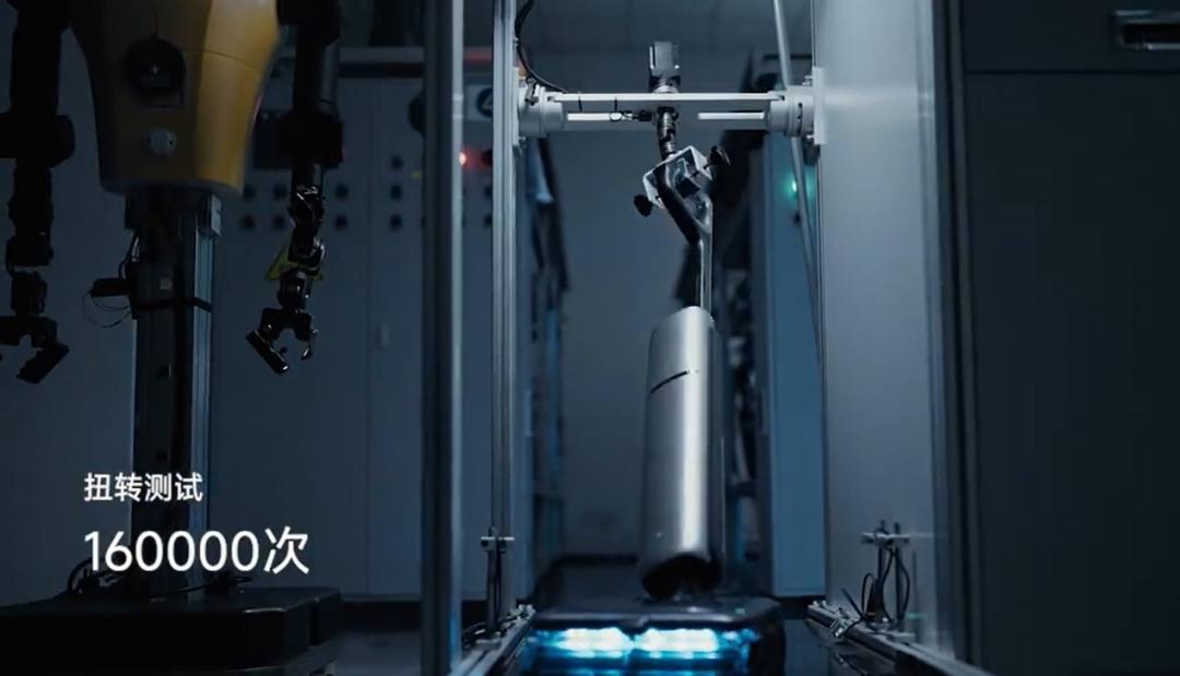 蒸汽打包贵1000、入门款拉不开差距:这届双11洗地机,先对完750到2643的价路图,再等不等国补
