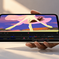iPad mini 8定价5499：先别冲，双11的mini 7更香