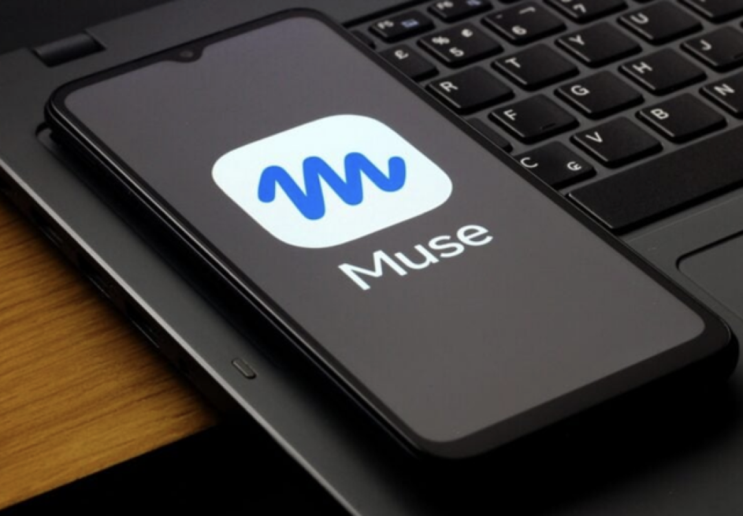 同一个礼拜三件大事:Duet发布、Muse破千万、Today融资2亿:我对完官方红线清单、键盘事故复盘和被拒帖32条评论——这3类委托现在能交,这3类再点头也别碰,要不要排队看这3句