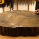 手动工具入门、榫卯手艺与沉浸木作 | 木工手作10.27日报