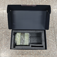 双11台式机到手了？先别急着撕膜，把这6步做完