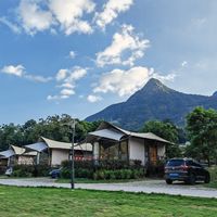 「为四面全景窗下单」撞上「外面大雨里面小雨」：双11购物车里有速开家庭帐的带娃党，下单前先把水柱、压胶、凝露这三本账对完