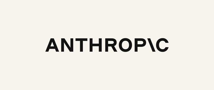 Anthropic交表IPO、DeepSeek调用量登顶全球 | AI行业动态10.27日报