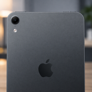 iPad mini8静默发布：史上最大更新，但我劝你先想清楚