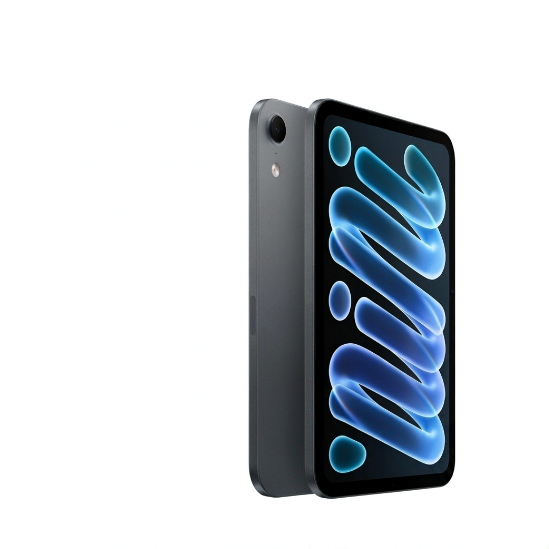 iPad mini8静默发布:史上最大更新,但我劝你先想清楚