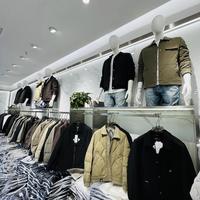 双11买羽绒服别交学费：300到1500元，7个牌子一次盘明白