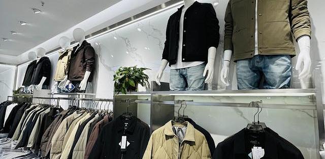 双11买羽绒服别交学费：300到1500元，7个牌子一次盘明白