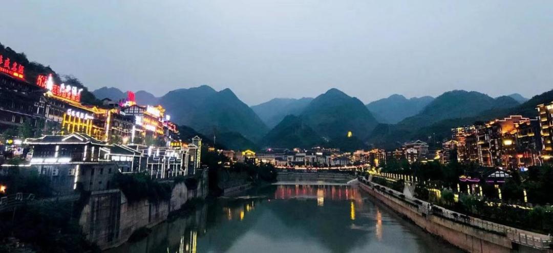 动销+10%、批价没跳水：