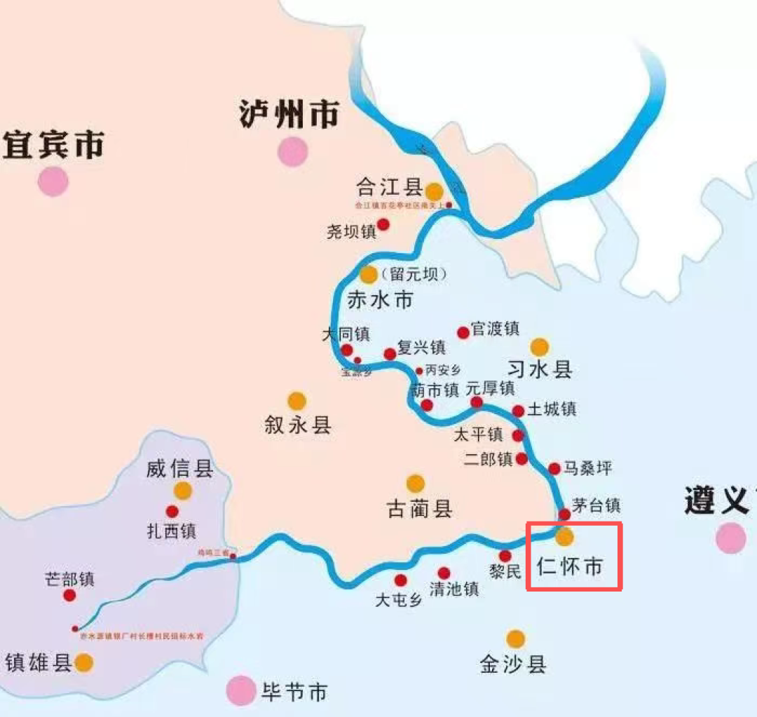 动销+10%、批价没跳水：