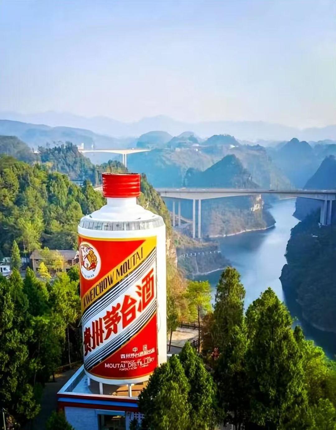 动销+10%、批价没跳水：