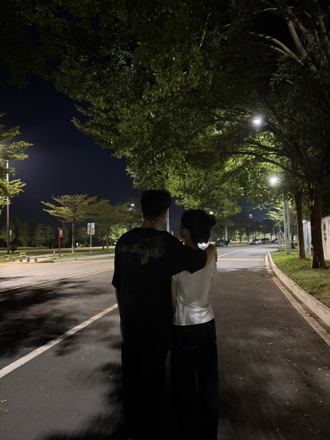 有性生活，不等于性和谐：床上最默契的谎，是那句「我到了」