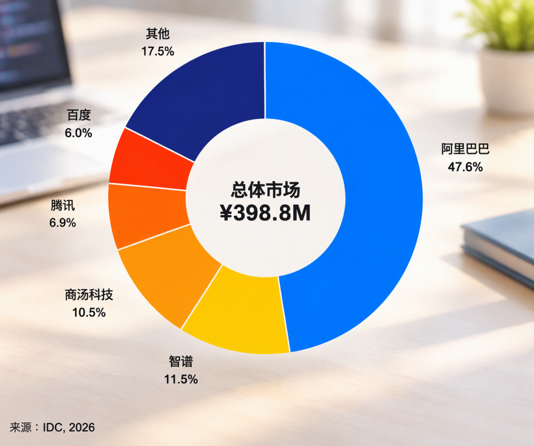 Codex换用潮是被“封号焦虑”推着走的:我盘完小红书知乎微博B站的信号,“断崖式领先”那篇爆帖其实已经五个多月了