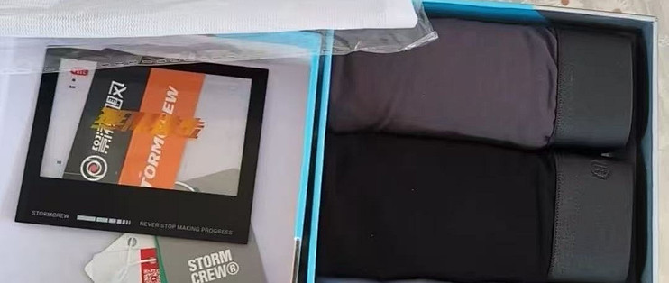 莫代尔混纺的滑和纯棉的厚是两条路