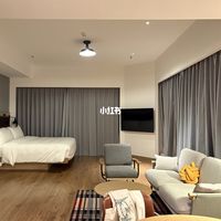 8晚白金套餐2288起、跨档预约开放，10.28新一轮闪促在即 | 万豪10.27日报