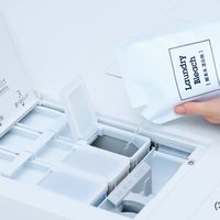 洗衣液漏到了电线上:松下召回64万台洗烘一体机,一台曾烧掉一整栋楼