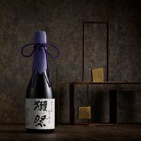 新酒季开瓶不断，獭祭现身好特卖 | 日本酒10.27日报