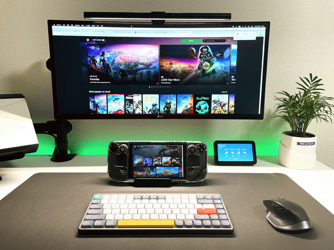 下一代Xbox曝光要卖1800美元：别等了，这代主机是最后的便宜货
