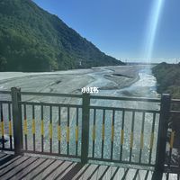 厦金小三通年客流破174万、花莲太鲁阁入秋实景上新 | 台湾旅游10.27日报