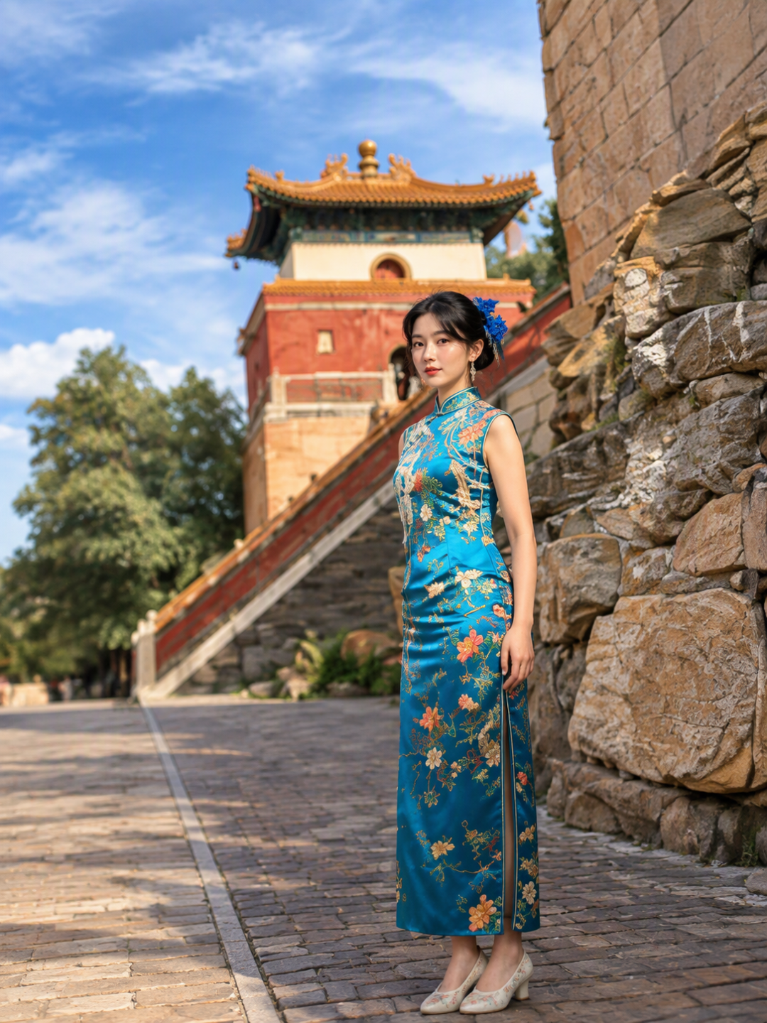 小红书