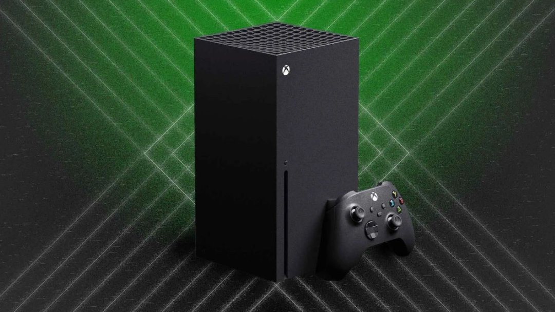PS6光存储就680美元:AI把下代主机顶上天,现在买还是等?