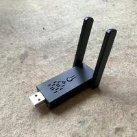 卧室WiFi差，30块的放大器能救吗？先看这篇再下单