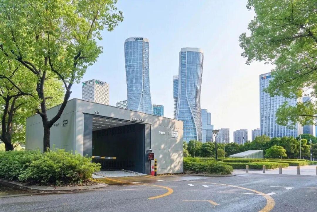 一个月三大换电联盟，华为宁德时代都下场了：下一辆电车，要不要押注“换电”？