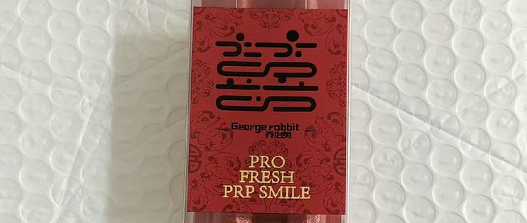 牙龈敏感的人选牙刷，刷毛软不软上手就知道