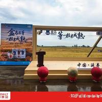 大豆油4桶整箱194.9、有机特等五常大米获官微力推 | 福临门10.27日报