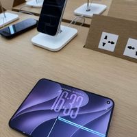 开合不到二十次，内屏裂在同一处：iPhone Duo 首周，贵的不只是15999