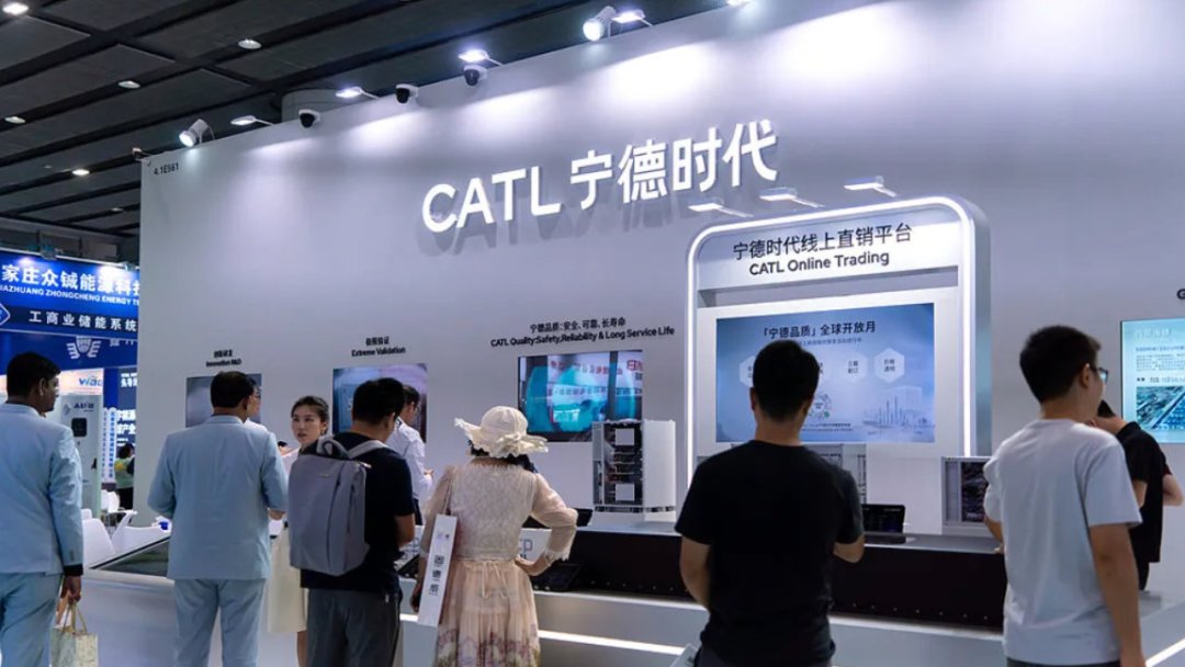 电芯存起火风险，大众全球召回7.27万辆电车：国内ID车主有没有份？