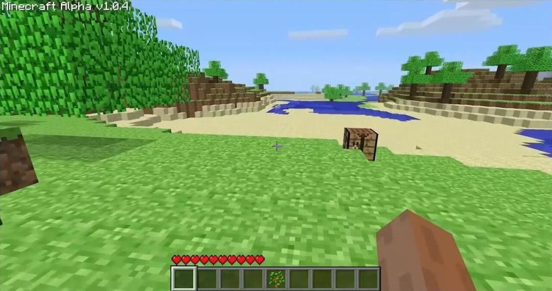 我的世界今天上Switch 2：数字版0元领，卡带党先别掏钱