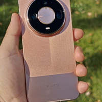 优惠600 拿下Mate90 Pro Max!优缺点一并说说