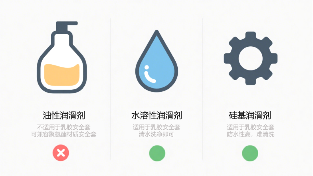 买安全套别只盯着001，先看包装上这个毫米数