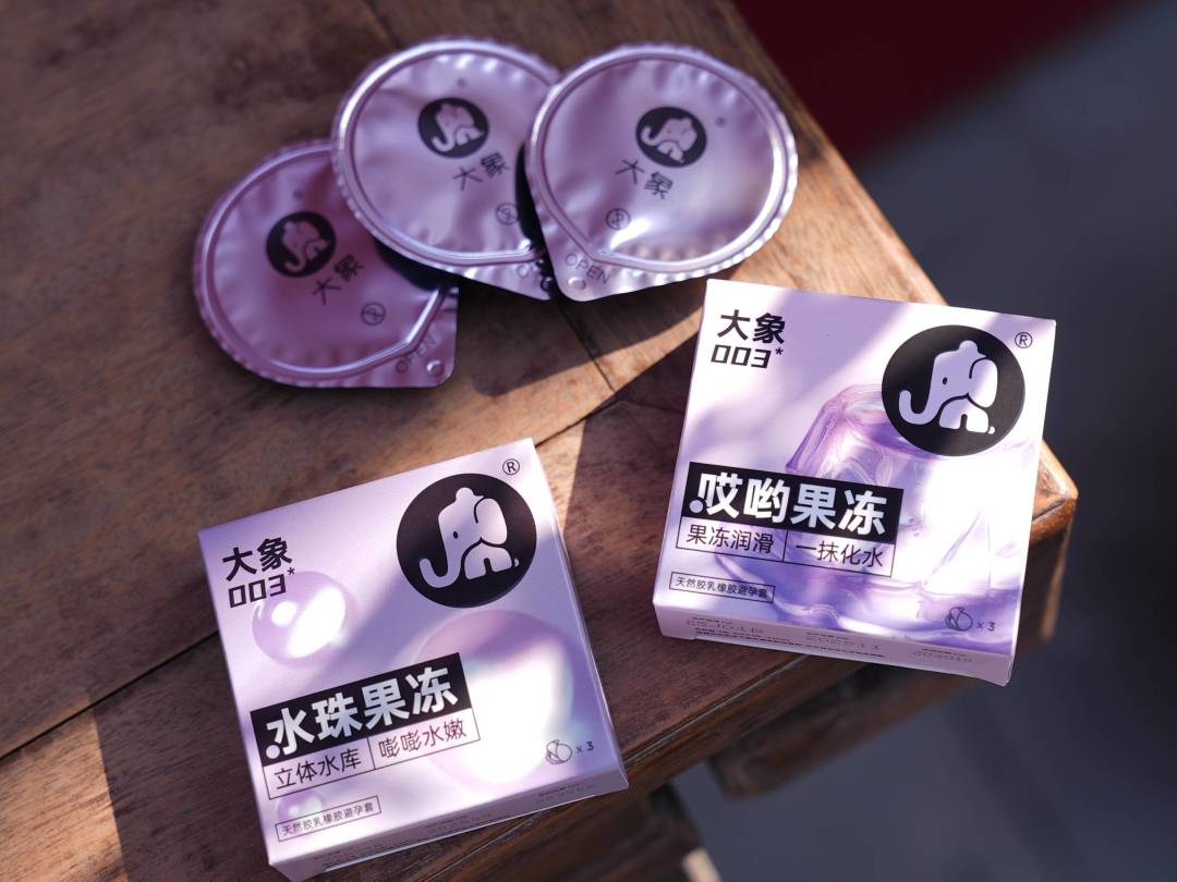 001不等于0.01毫米,第一次买套先看这四个参数