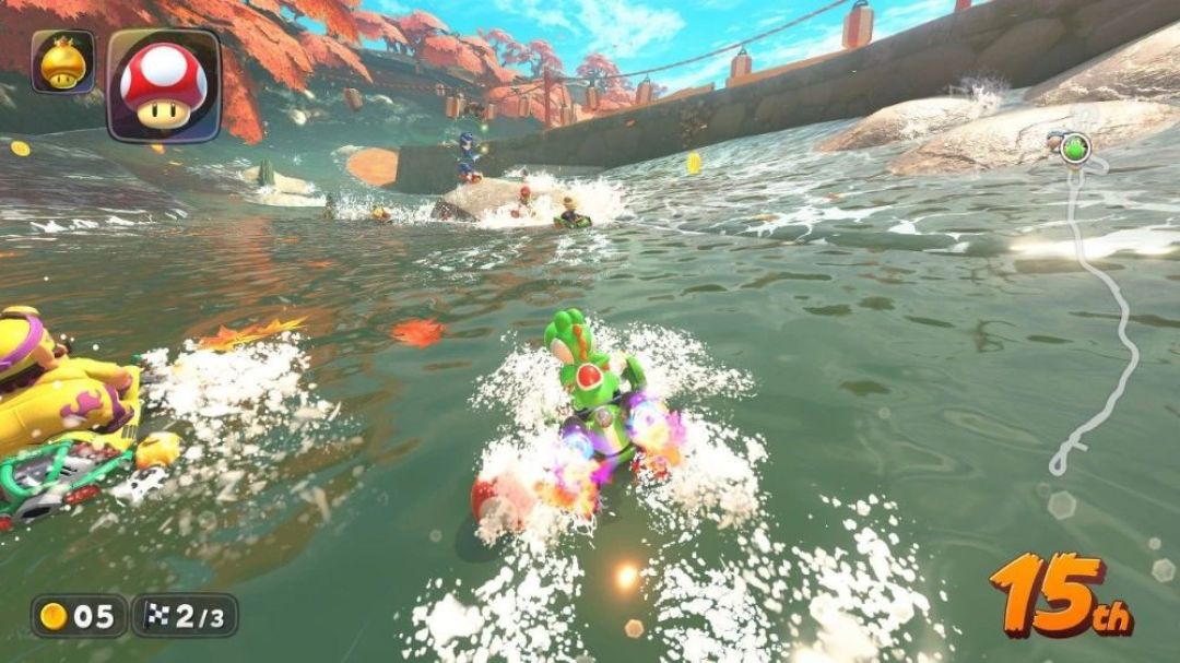Switch2被破解:“十年金身”被AI打破,别急着上车