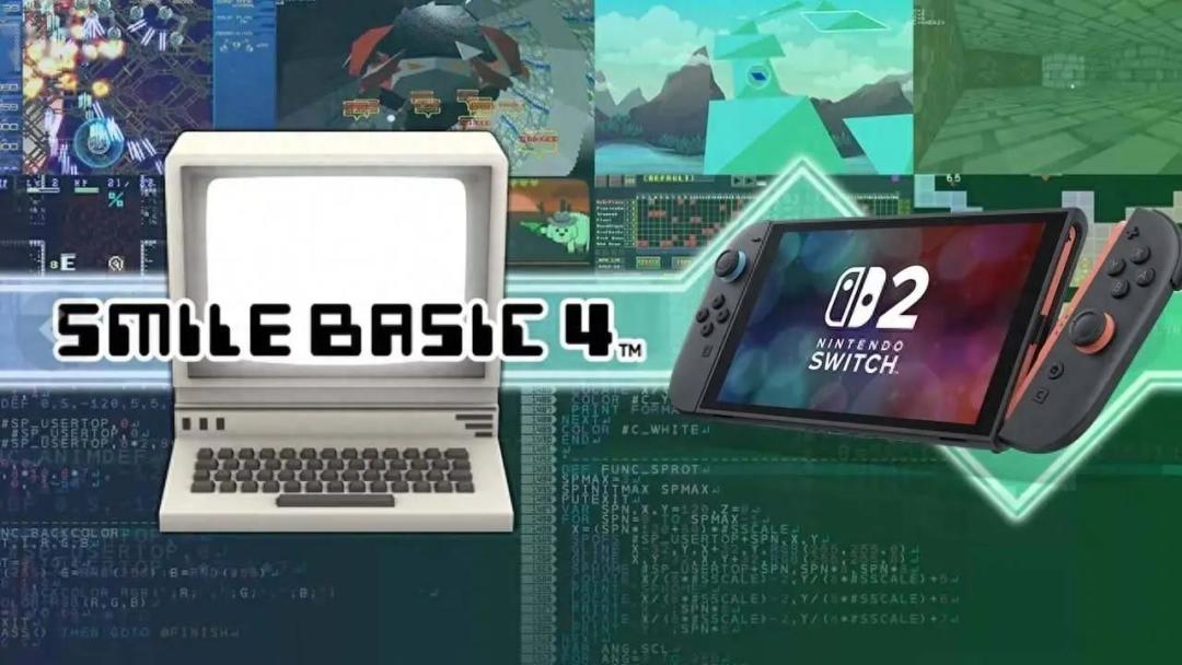 AI两周攻破Switch 2？别急着刷机，先看任天堂怎么拔的管