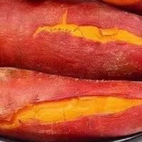 冬日烤红薯摊的诚实钟摆