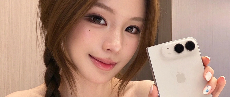 刚开售就碎屏？iPhone Duo翻车原因曝光，质检标准太低