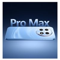 华为畅享100 Pro Max官宣开启预订：麒麟8系+8800mAh电池