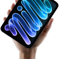 涨价！苹果发布第八代iPad mini